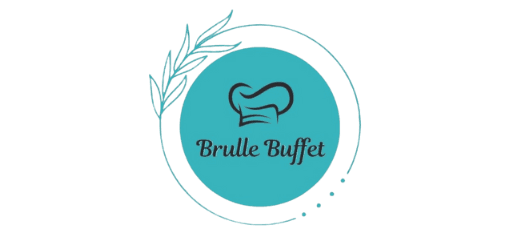 Brulle Buffet